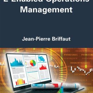 E-Enabled Operations Management