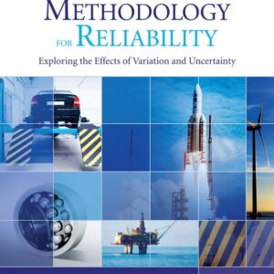 Robust Design Methodology for Reliability