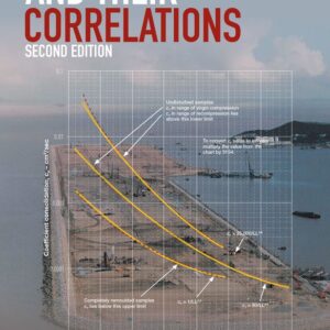 Soil Properties and their Correlations