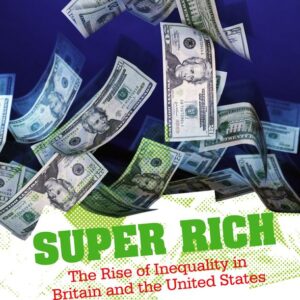 Super Rich
