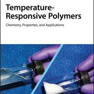 Temperature-Responsive Polymers