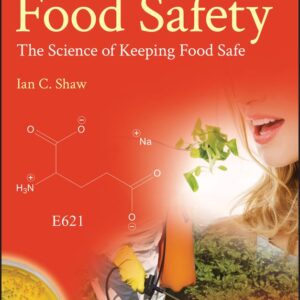 Food Safety