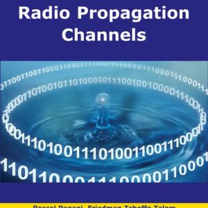 Ultra-Wideband Radio Propagation Channels