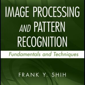 Image Processing and Pattern Recognition