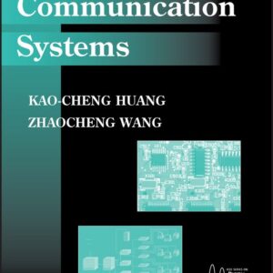 Millimeter Wave Communication Systems
