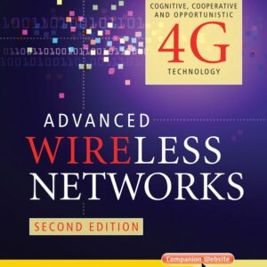 Advanced Wireless Networks