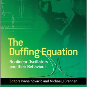 The Duffing Equation
