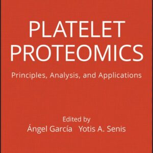 Platelet Proteomics