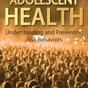 Adolescent Health