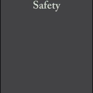 Chemical Food Safety