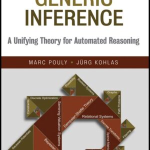 Generic Inference