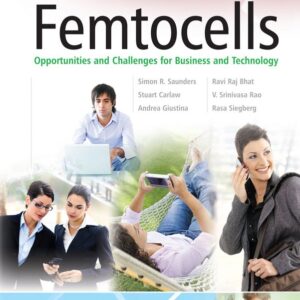 Femtocells