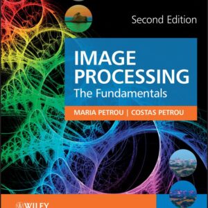 Image Processing