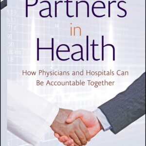 Partners in Health