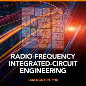 Radio-Frequency Integrated-Circuit Engineering