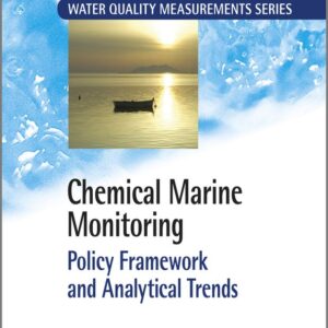 Chemical Marine Monitoring
