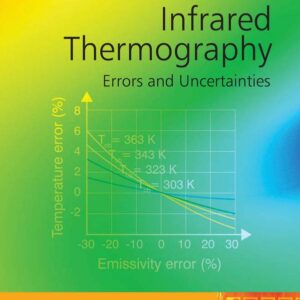 Infrared Thermography