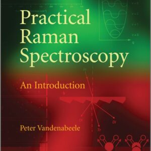 Practical Raman Spectroscopy