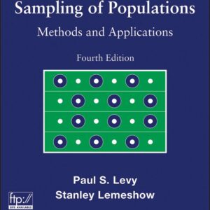 Sampling of Populations