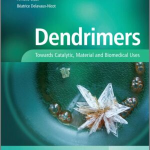 Dendrimers