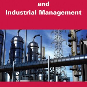 Process Engineering and Industrial Management