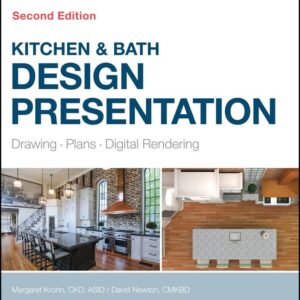 Kitchen & Bath Design Presentation