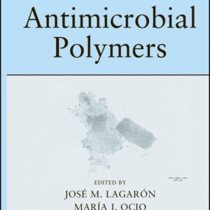 Antimicrobial Polymers