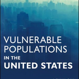 Vulnerable Populations in the United States