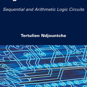 Digital Electronics 2