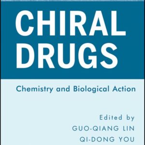 Chiral Drugs