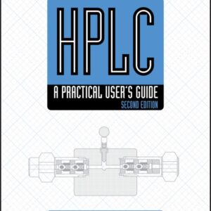 HPLC