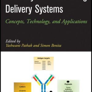 Antibody-Mediated Drug Delivery Systems