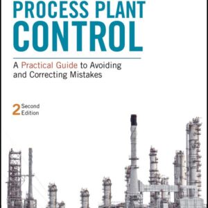 Troubleshooting Process Plant Control