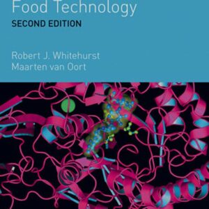 Enzymes in Food Technology