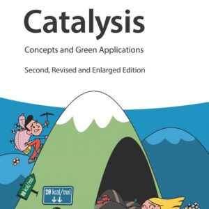 Catalysis