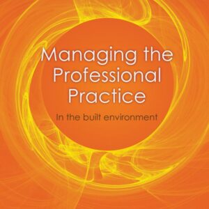 Managing the Professional Practice