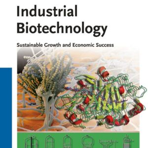 Industrial Biotechnology