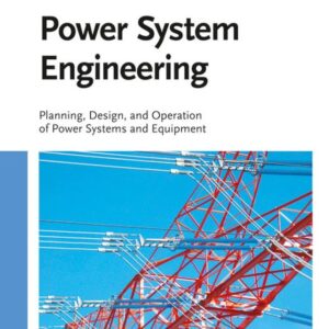 Power System Engineering