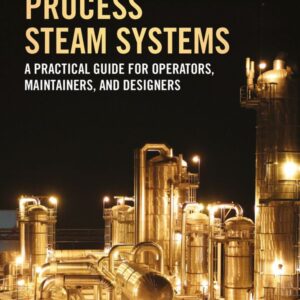 Process Steam Systems