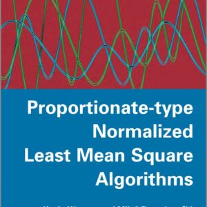 Proportionate-type Normalized Least Mean Square Algorithms