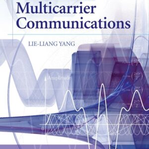 Multicarrier Communications