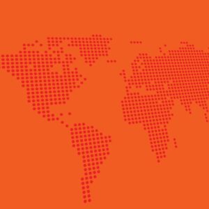 Food and Western Disease