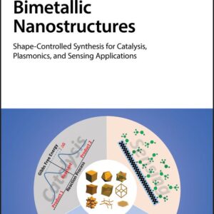 Bimetallic Nanostructures