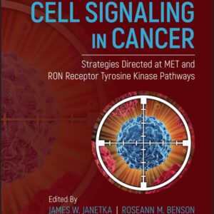 Extracellular Targeting of Cell Signaling in Cancer