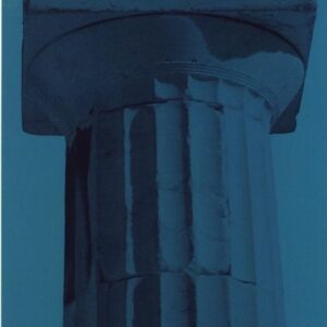 Dictionary of Architecture