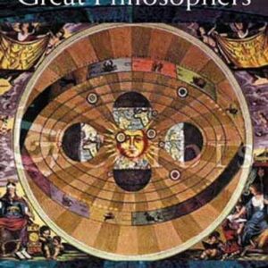The World's Great Philosophers