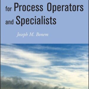 Problem Solving for Process Operators and Specialists