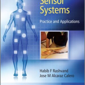 Distributed Sensor Systems