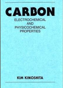 Carbon