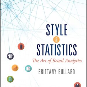Style and Statistics